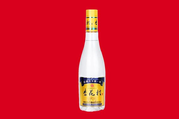 巴中杏花村回收.jpg
