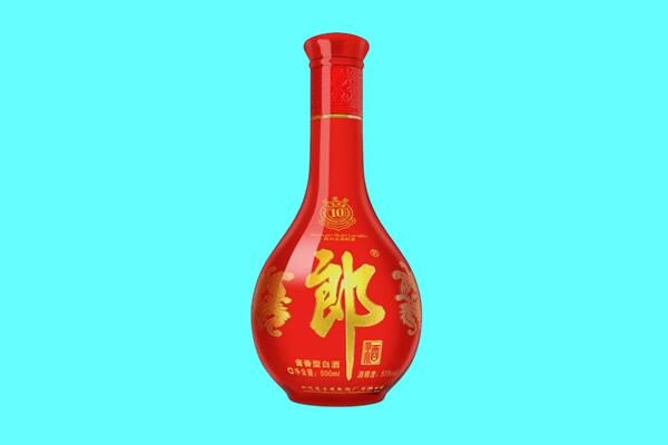 巴中郎酒回收.jpg
