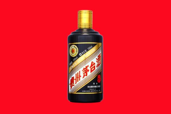 巴中回收单瓶茅台酒.jpg